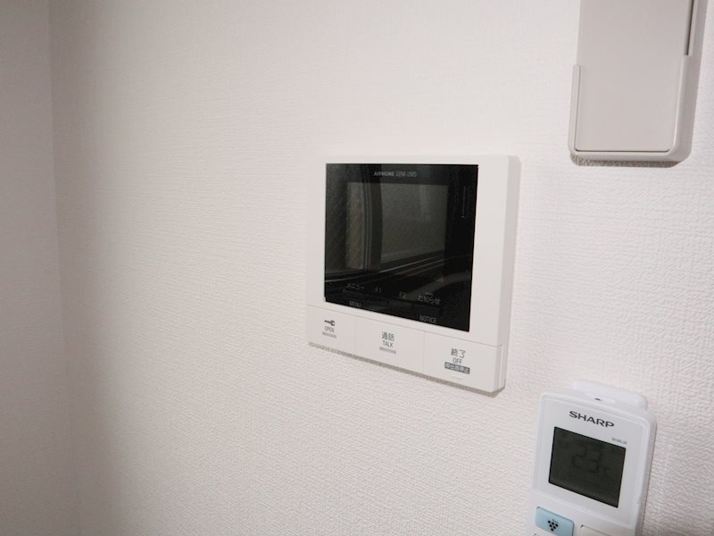 アクアエテルナ泉 その他2