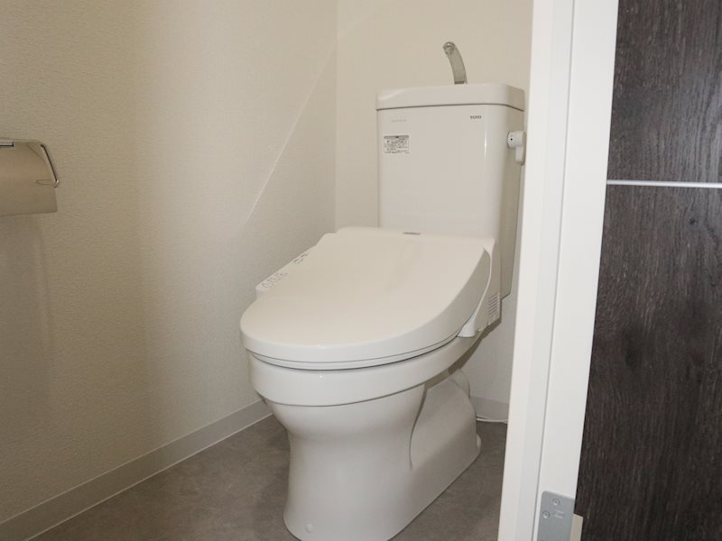 アクアエテルナ泉 その他3