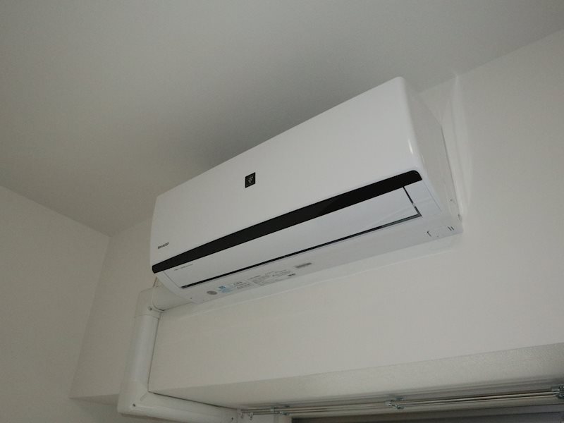 アクアエテルナ泉 その他4