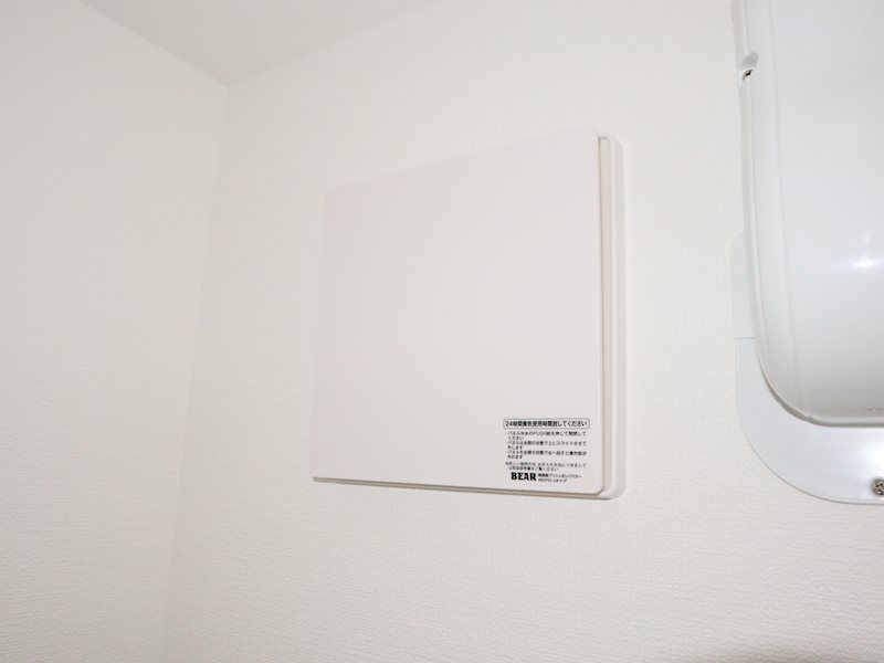 アクアエテルナ泉 その他5