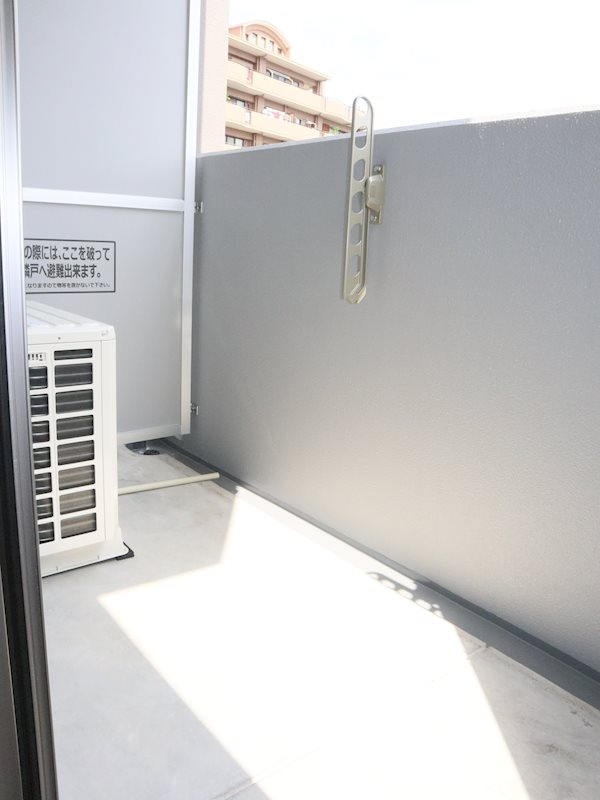 アクアエテルナ泉 その他6