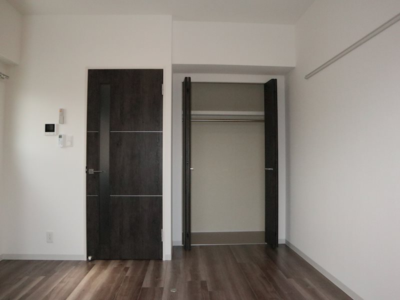 アクアエテルナ泉 その他7