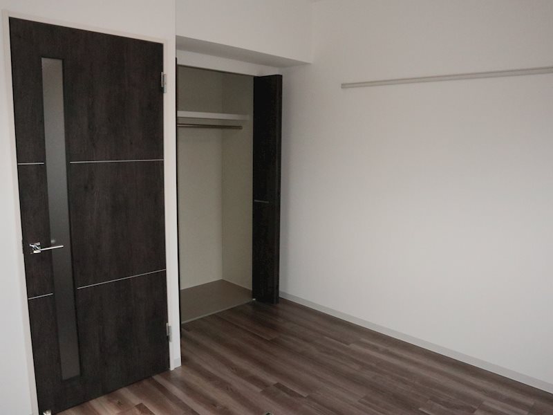 アクアエテルナ泉 その他8