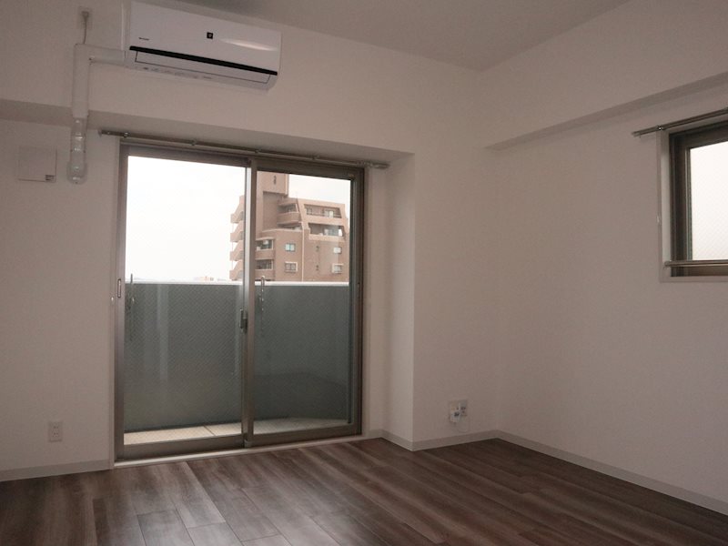 アクアエテルナ泉 その他10