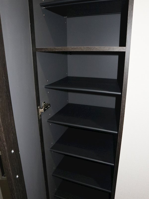 アクアエテルナ泉 その他12