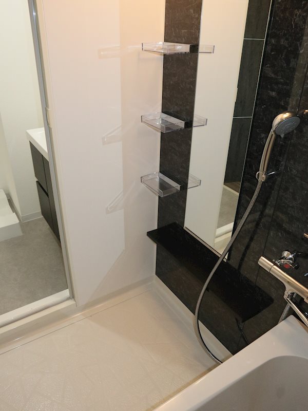 アクアエテルナ泉 その他15