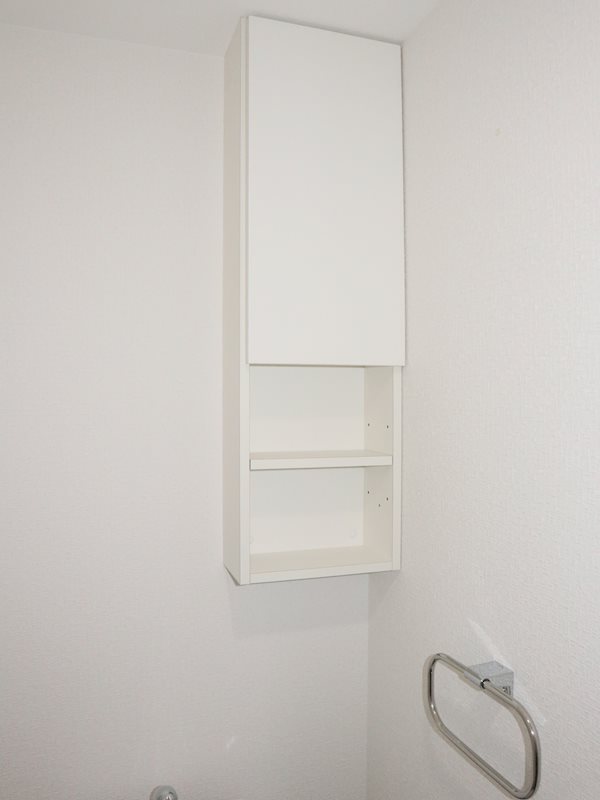 アクアエテルナ泉 その他16