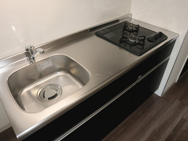 アクアエテルナ泉 その他17