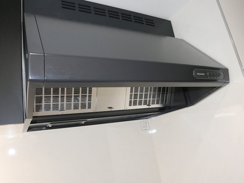 アクアエテルナ泉 その他18