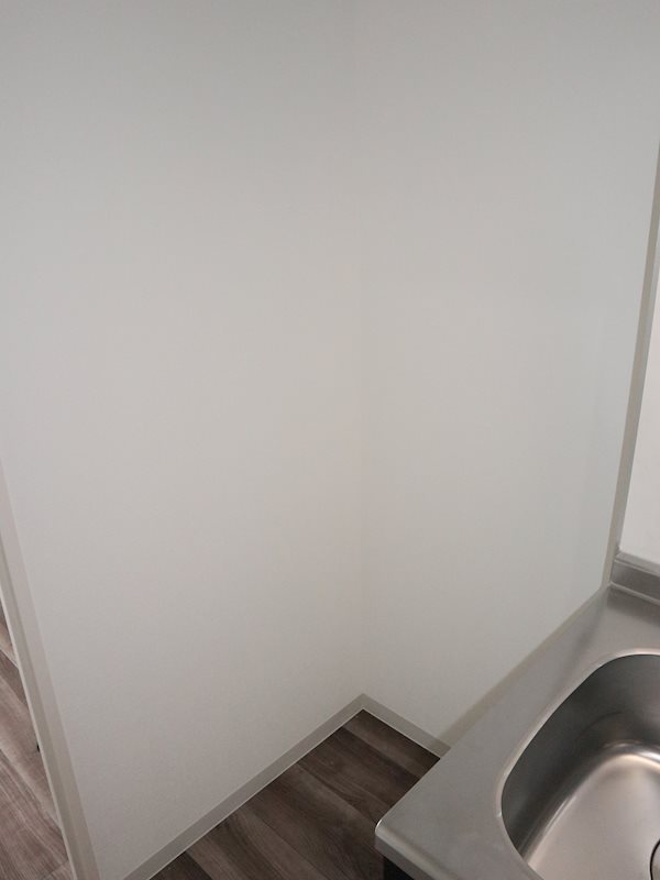 アクアエテルナ泉 その他19