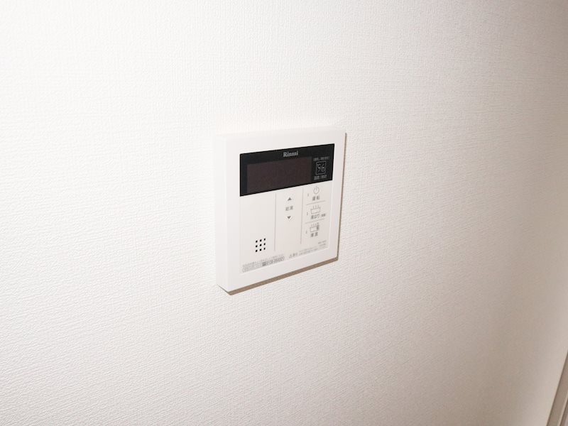 アクアエテルナ泉 その他20