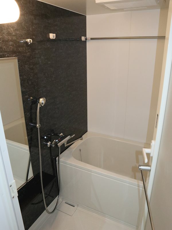 アクアエテルナ泉 風呂画像