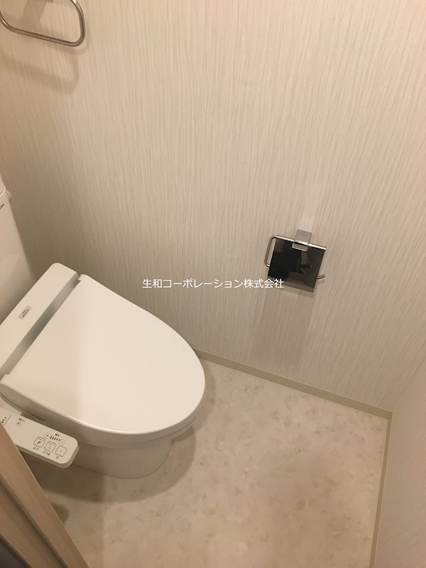NANAEI 日本橋 その他2