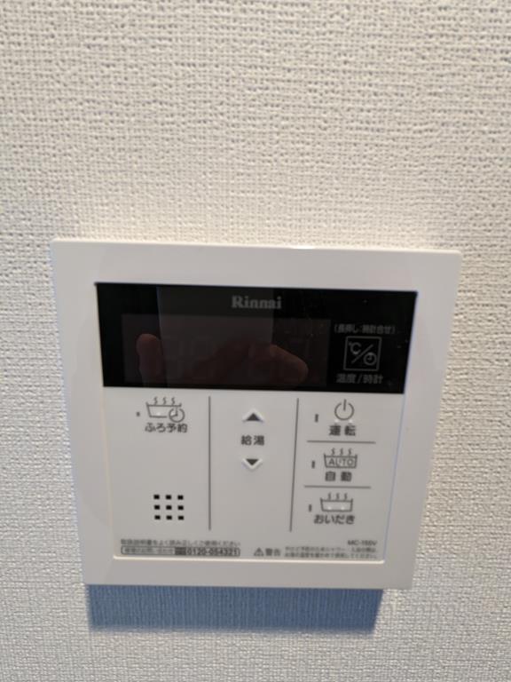 NANAEI 日本橋 その他10