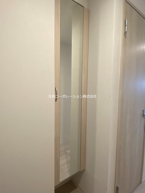 シエルエトワール その他3
