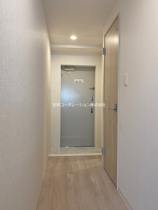 シエルエトワール その他7