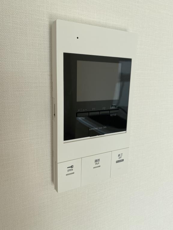 シエルエトワール その他11