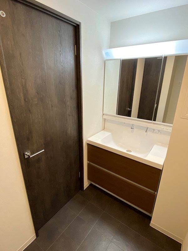 エルミタージュ ドゥ メゾン その他1