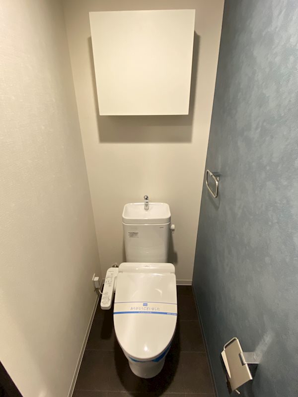 エルミタージュ ドゥ メゾン その他2