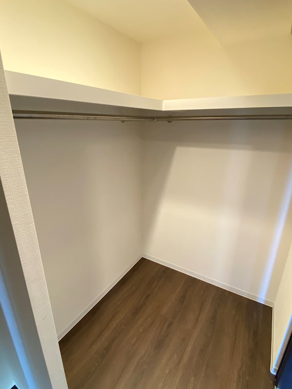 エルミタージュ ドゥ メゾン その他3