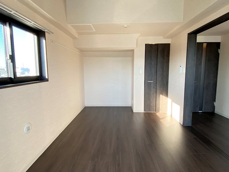 エルミタージュ ドゥ メゾン その他5