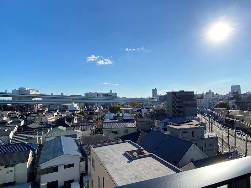 エルミタージュ ドゥ メゾン その他6