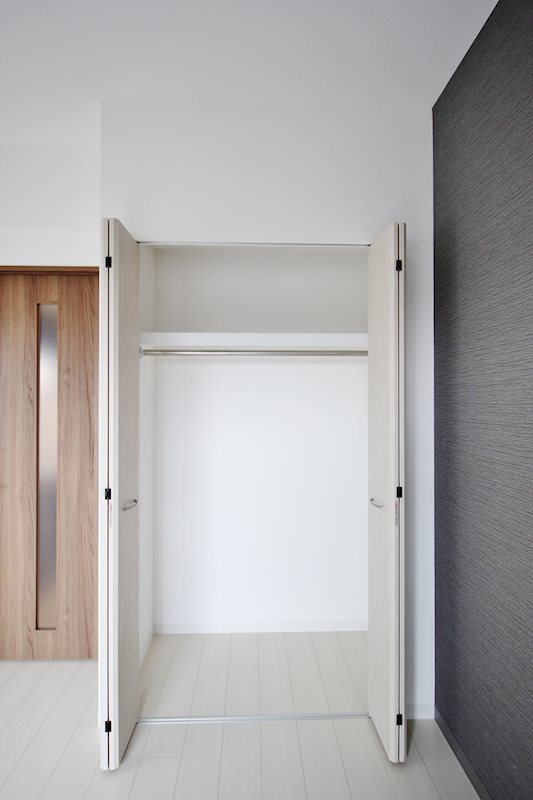 Toile blanche その他3