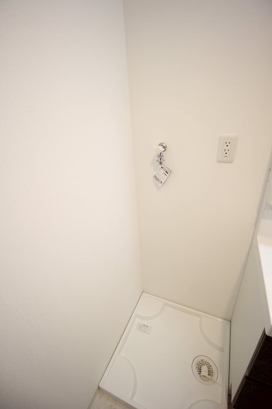 Toile blanche その他5