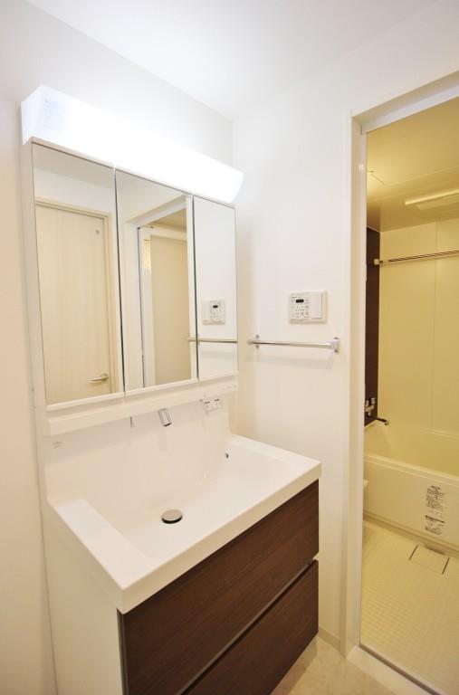 Toile blanche その他7