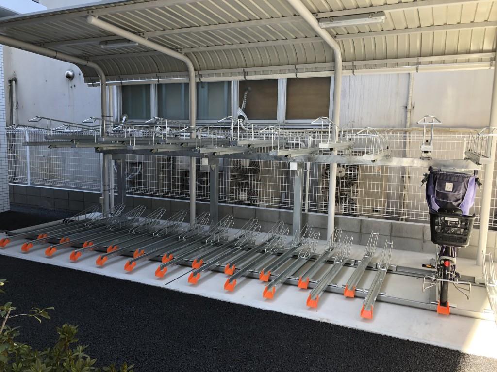 Toile blanche その他12