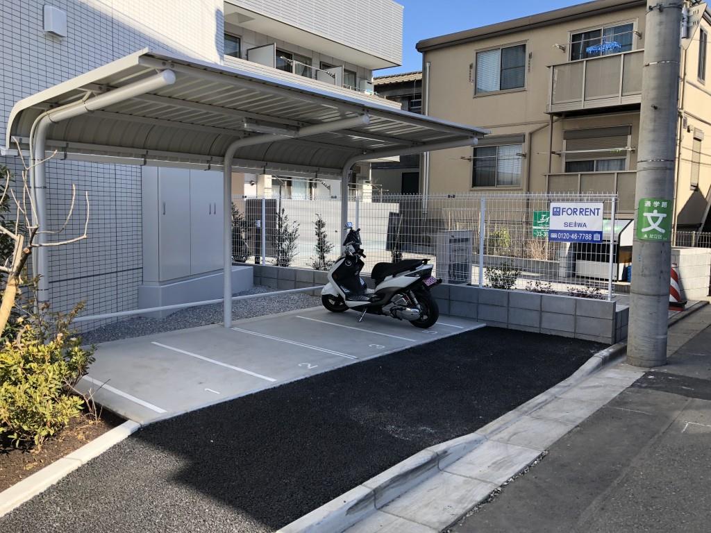 Toile blanche その他13