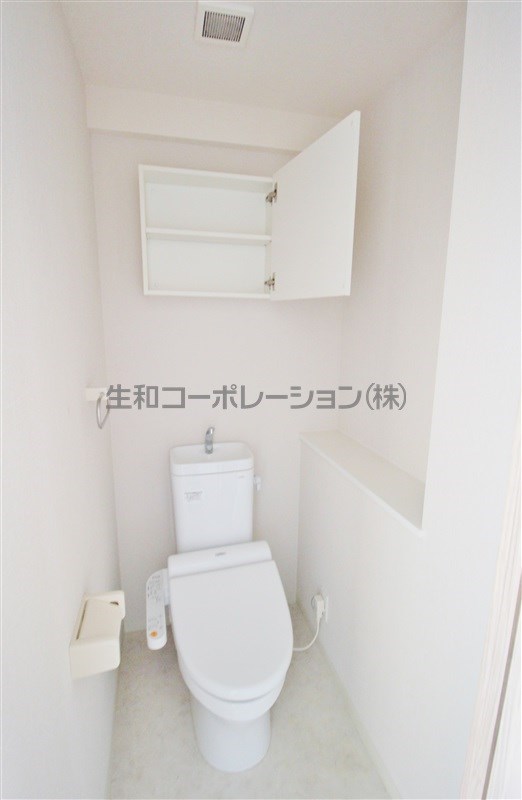 SKY HOPE その他2