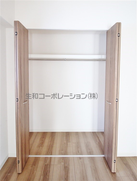 SKY HOPE その他6