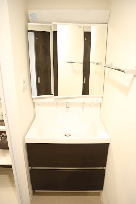 MEIN SCHLOSS 三河島 その他1