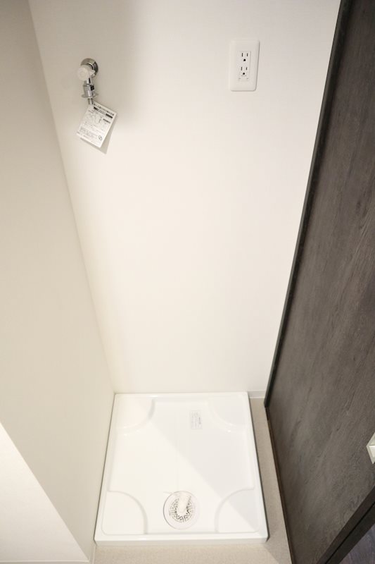 MEIN SCHLOSS 三河島 その他2