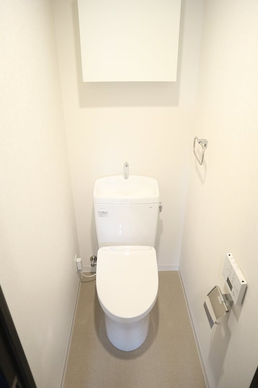 MEIN SCHLOSS 三河島 その他3