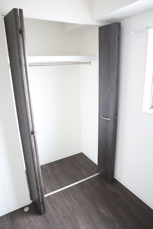 MEIN SCHLOSS 三河島 その他5