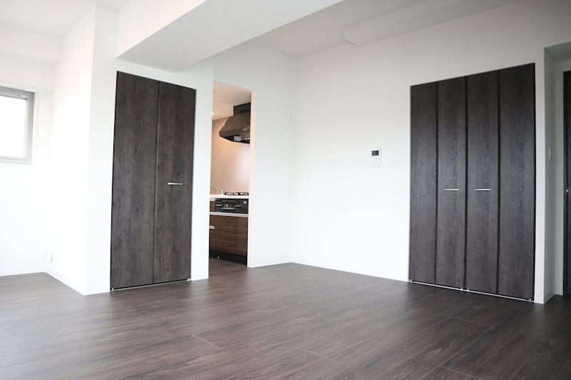 MEIN SCHLOSS 三河島 その他7