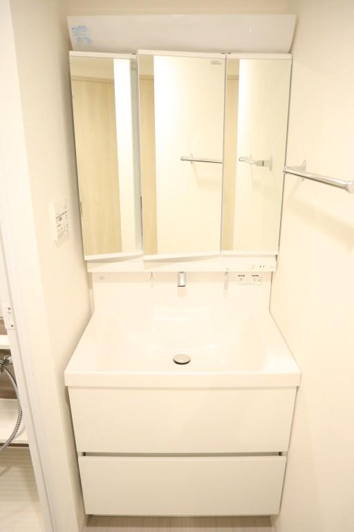 MEIN SCHLOSS 三河島 その他9