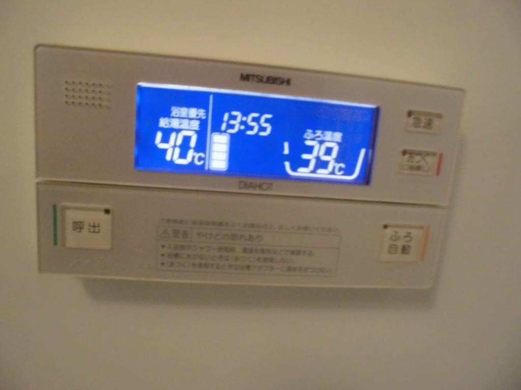 ネオ・エスポアール その他15