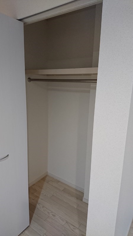 ケイズヴィラ その他6