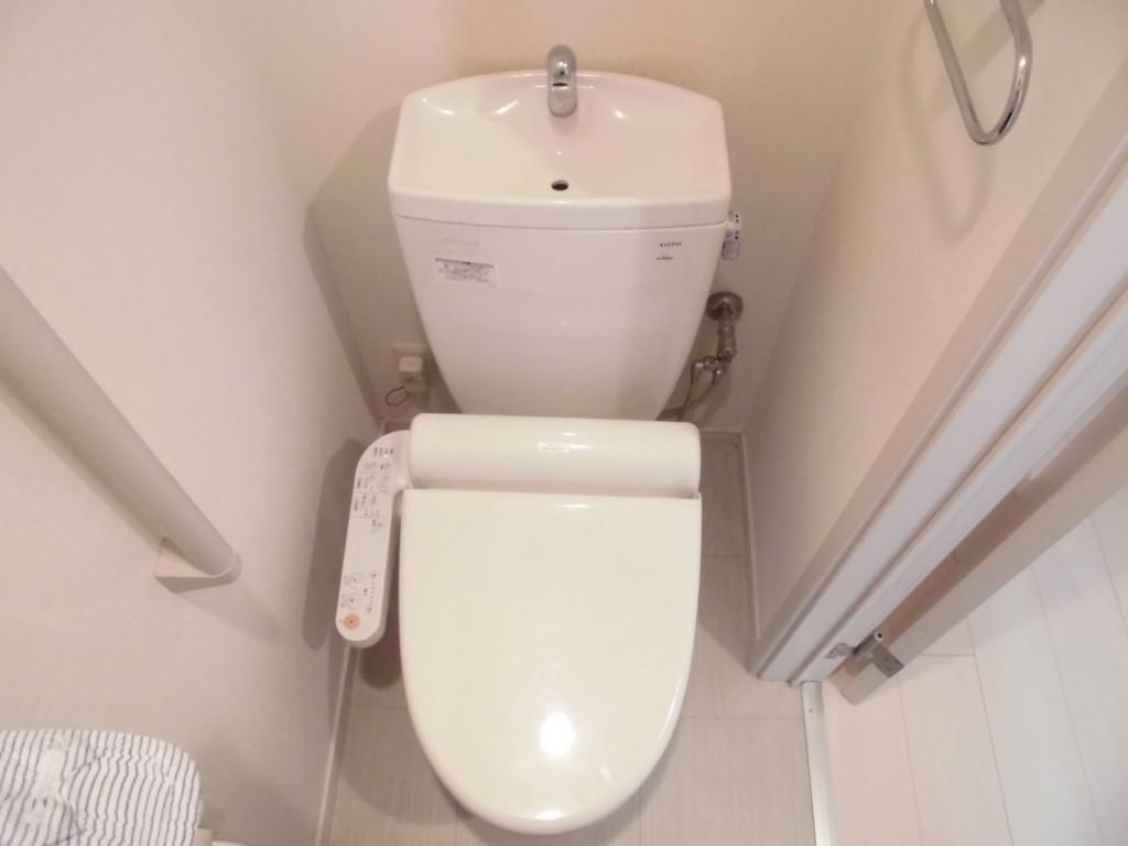 ネオ・エスポアール その他12