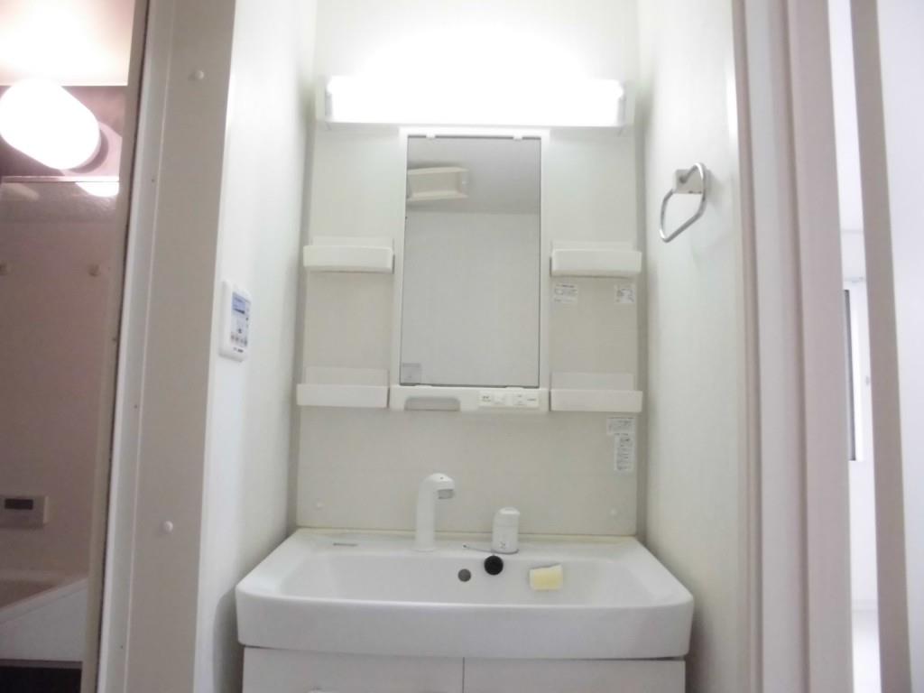 ネオ・エスポアール その他13