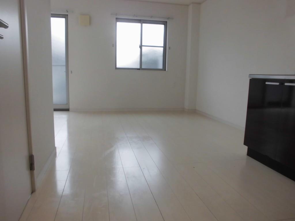 ネオ・エスポアール その他14