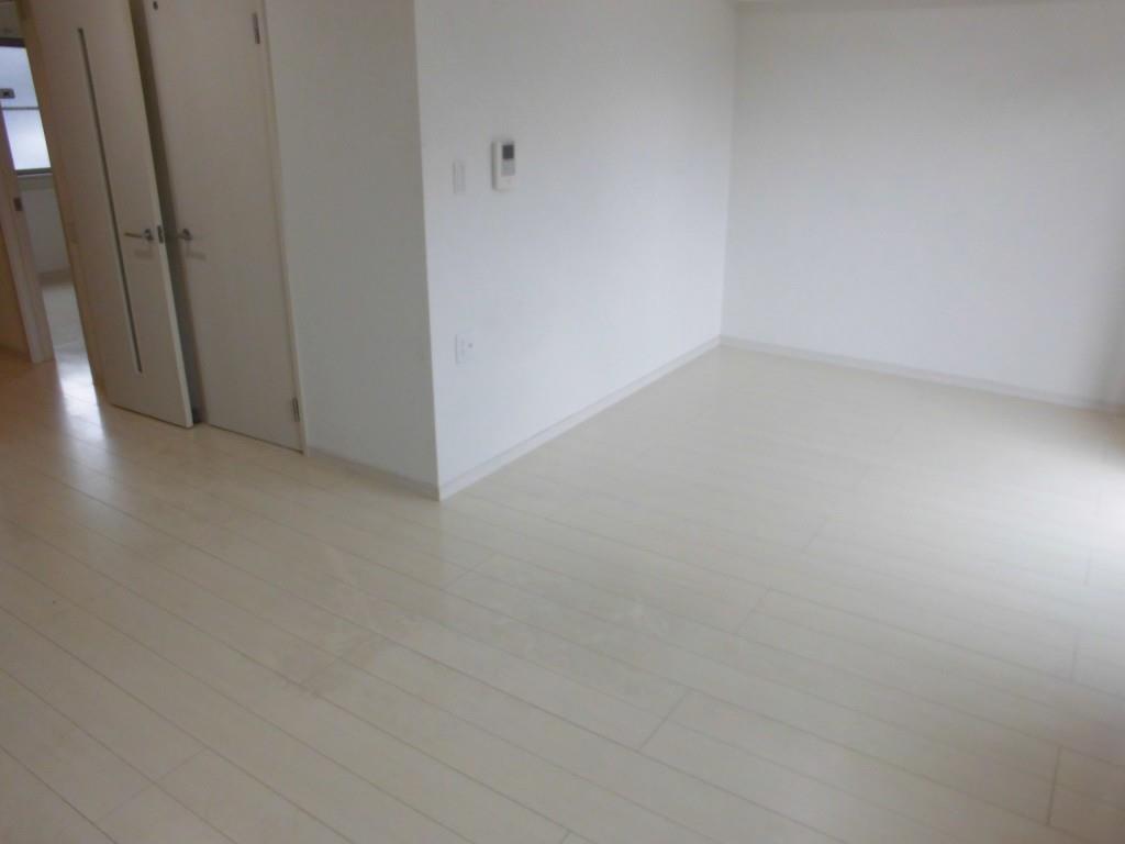 ネオ・エスポアール その他18