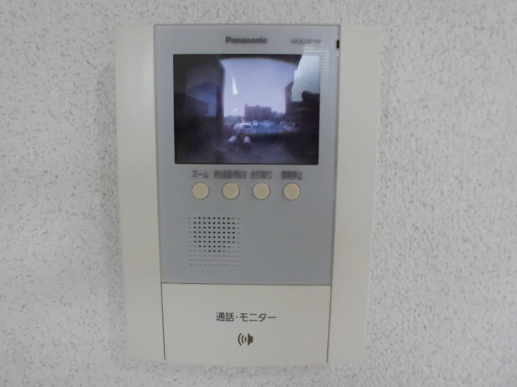 ネオ・エスポアール その他19