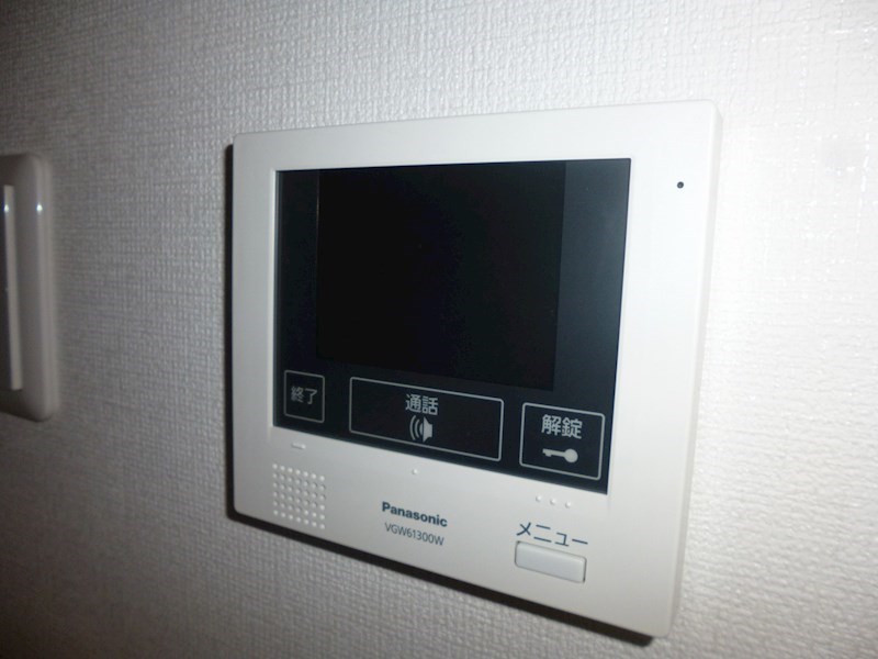 ドミソレイユⅡ その他21