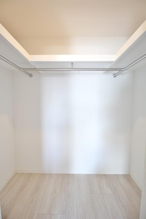 ステラマリス その他1