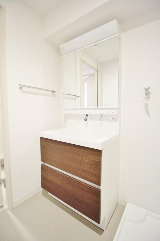 ステラマリス その他2