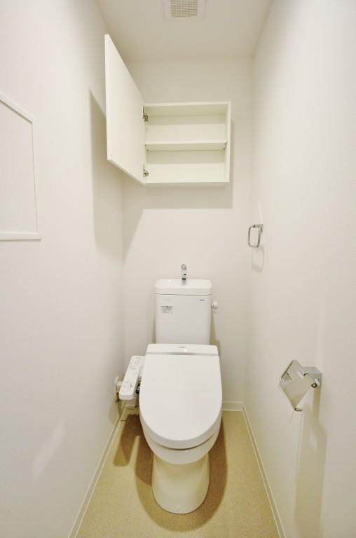 ステラマリス その他3